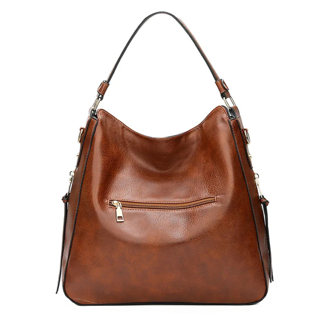 Valenzora | Large Bag For Women