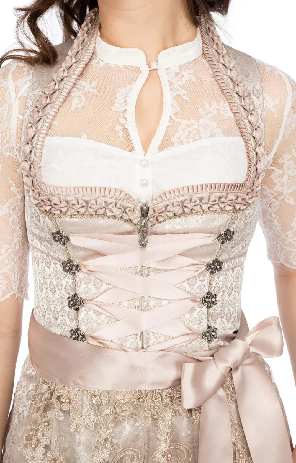 Valenzora | Einzigartiges Oktoberfest Outfit
