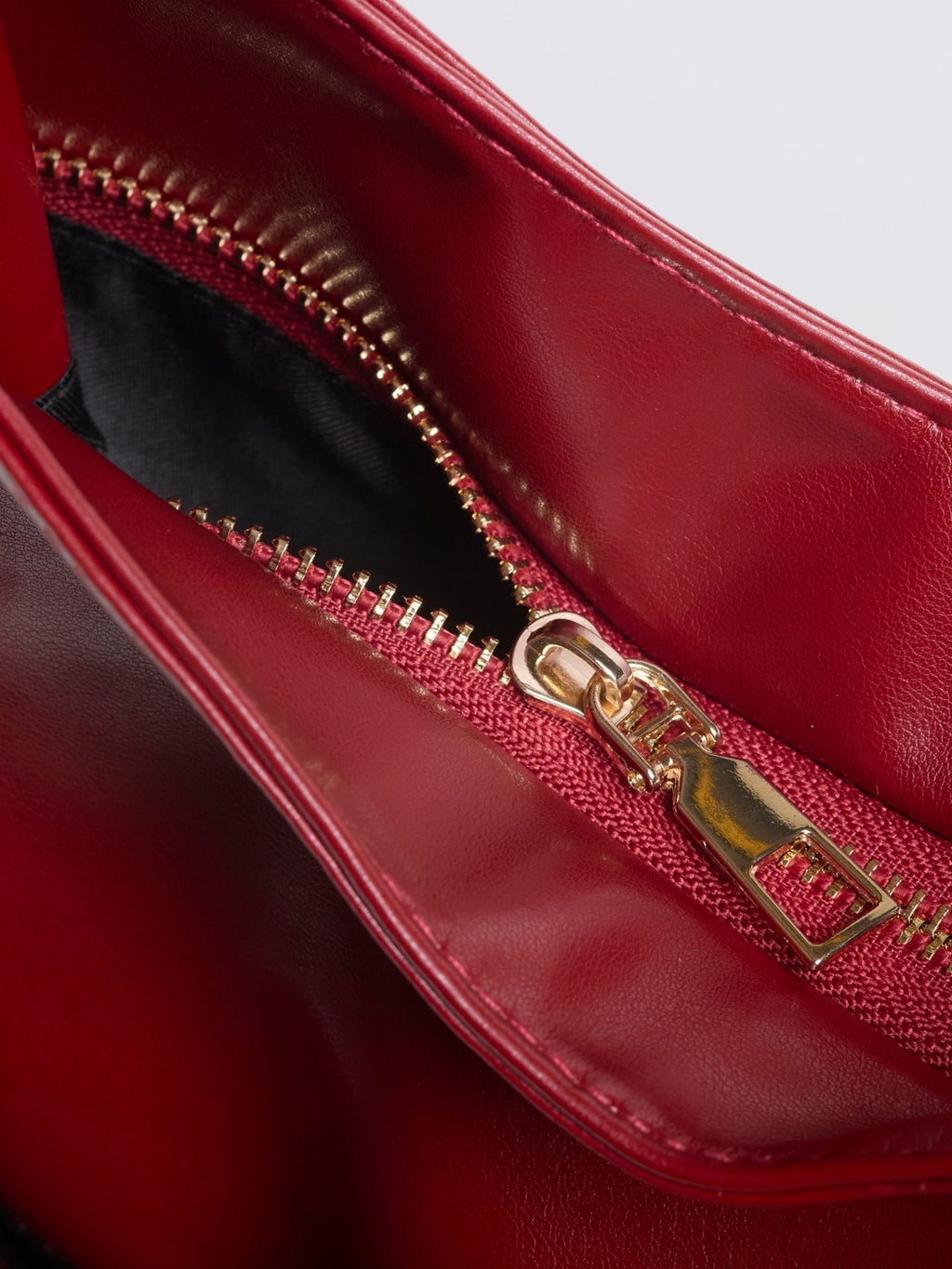 Valenzora | Bb-Tasche