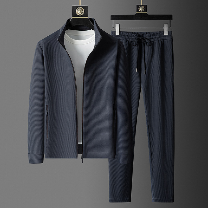 Valenzora | Hype Premium Tracksuit Set