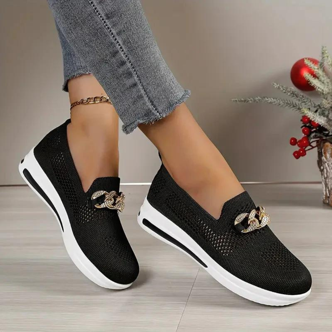 Sneakers | Breathable sneakers for women