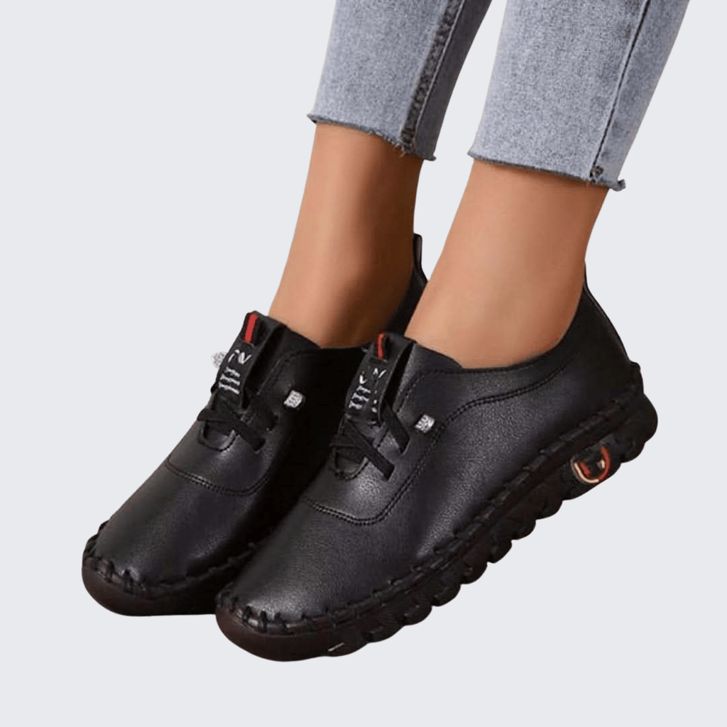 Valenzora | Comfortable shoes