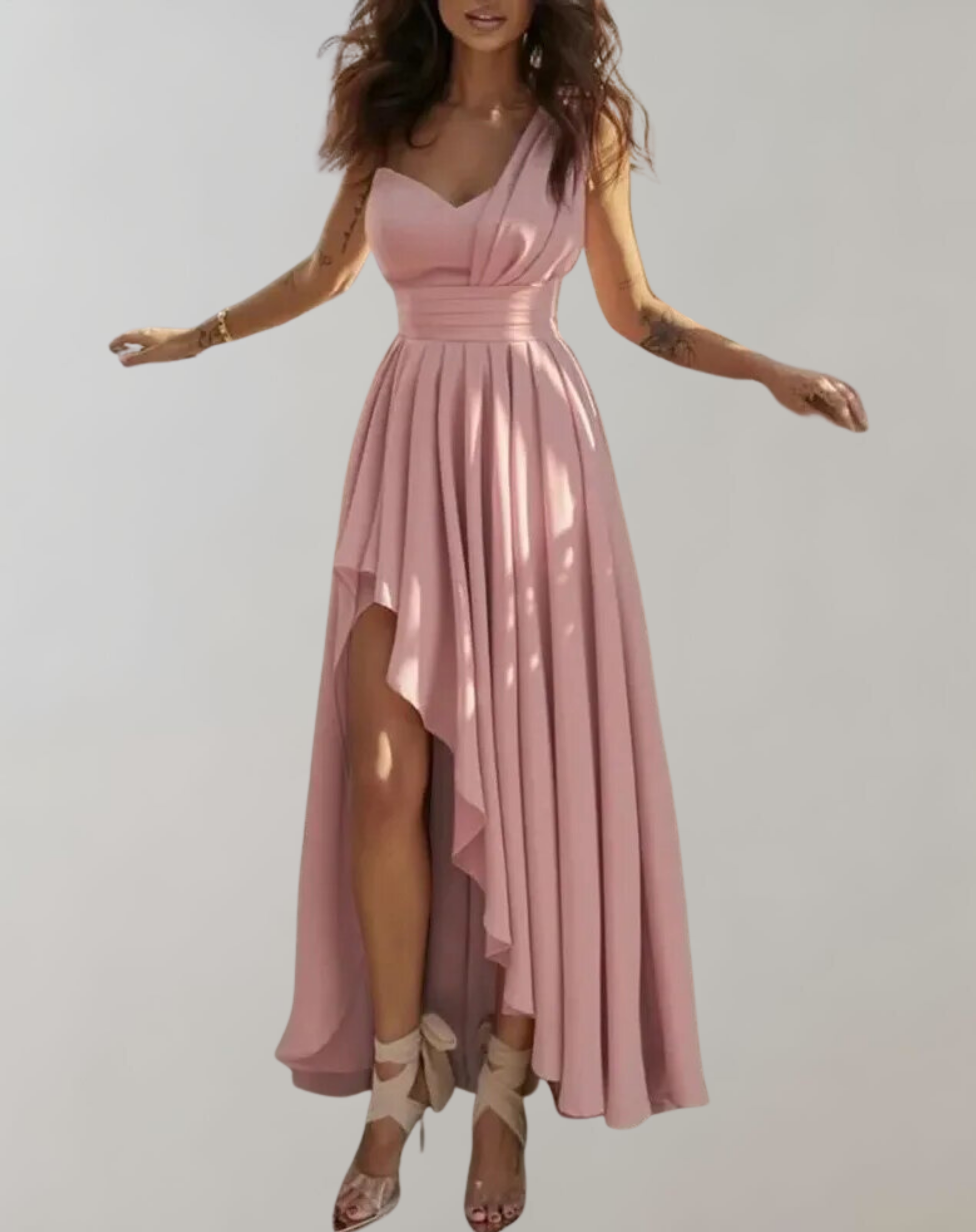Valenzora – Elegant cocktail gala dress