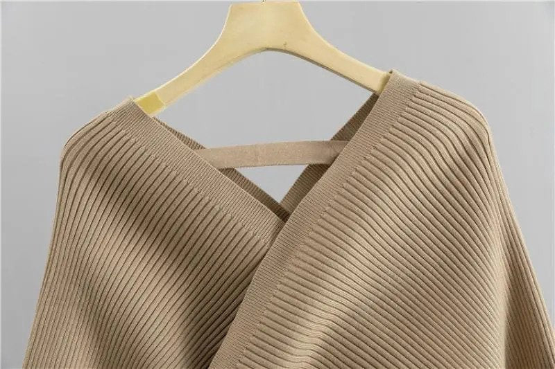 Valenzora | Women's Tracksuit – Comfortable and Stylish for Fitness and Leisure