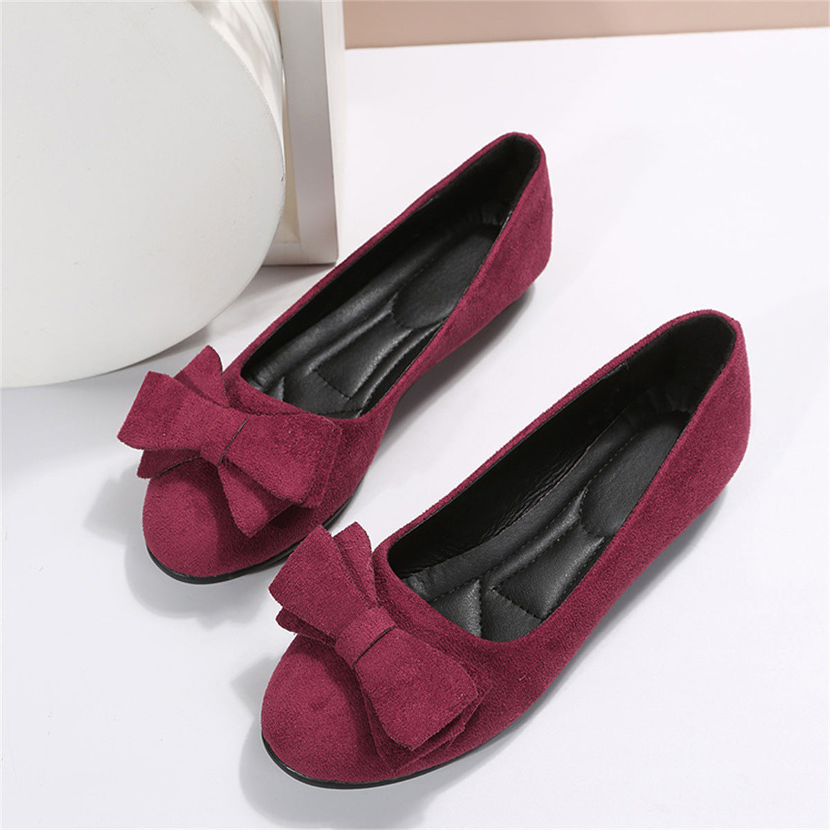Valenzora | Orthopedic comfort sandals for women