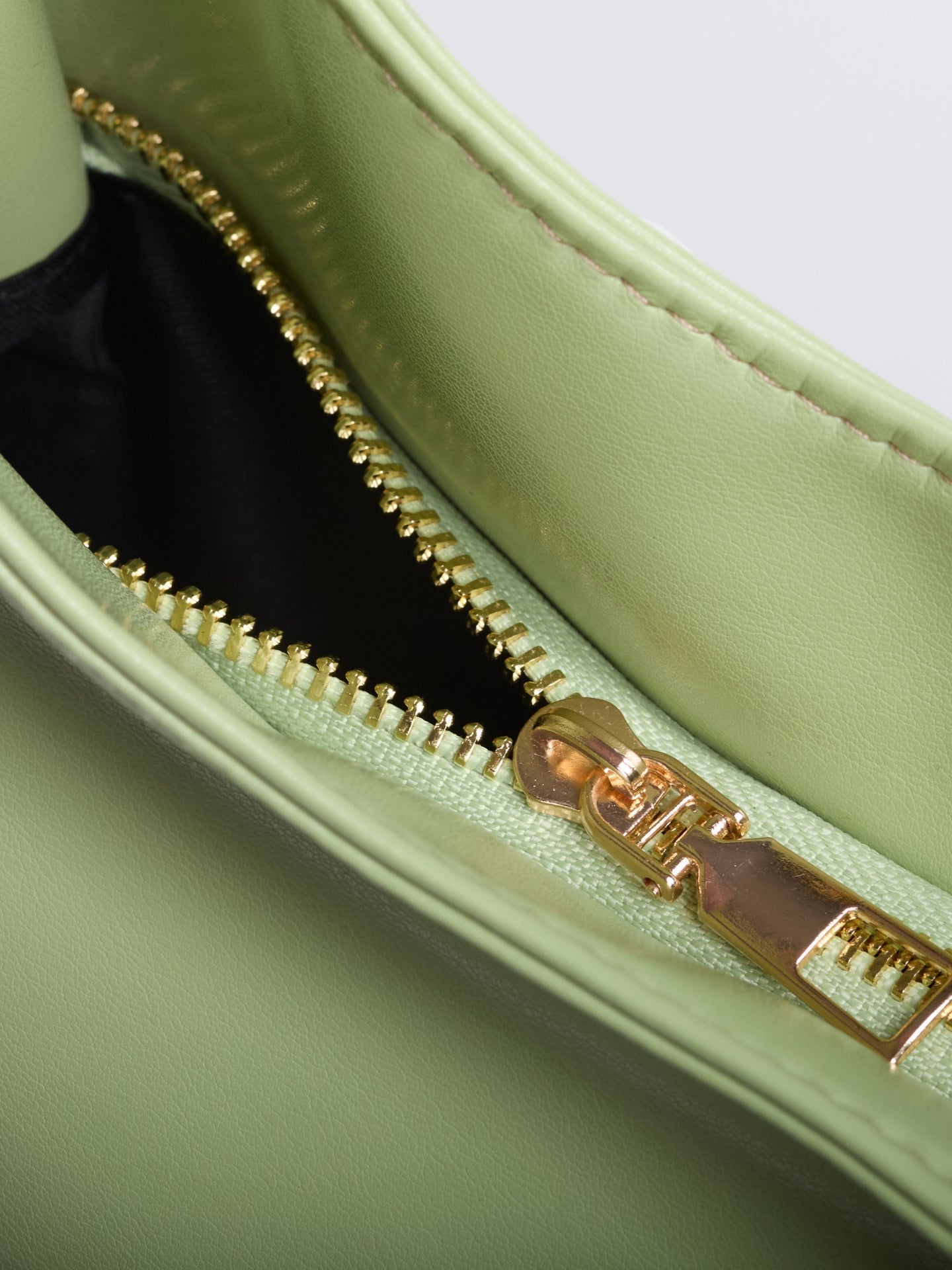 Valenzora | Bb-Tasche