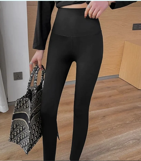 Valenzora | Ultimative Leggings