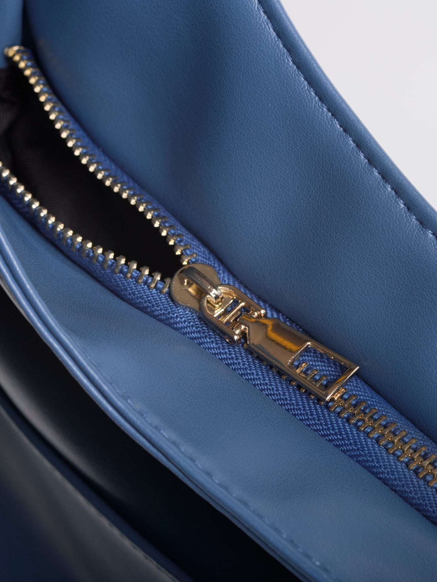Valenzora | Bb-Tasche