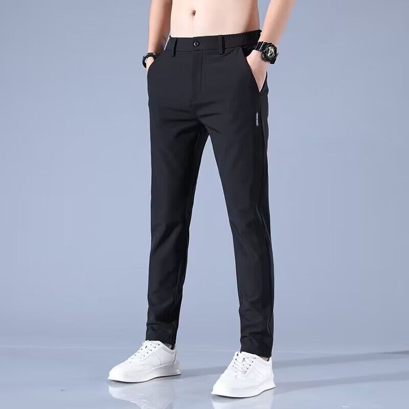 Valenzora | Stylish golf trousers