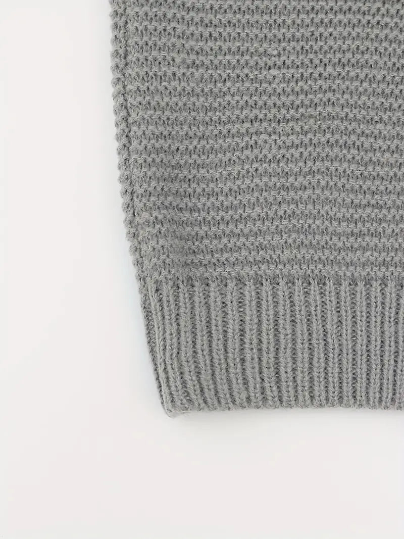 Valenzora - Women's Vest