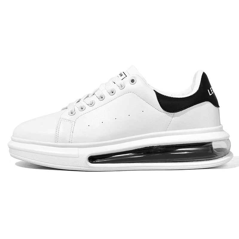 Valenzora | Sneaker mit Komfort und Halt