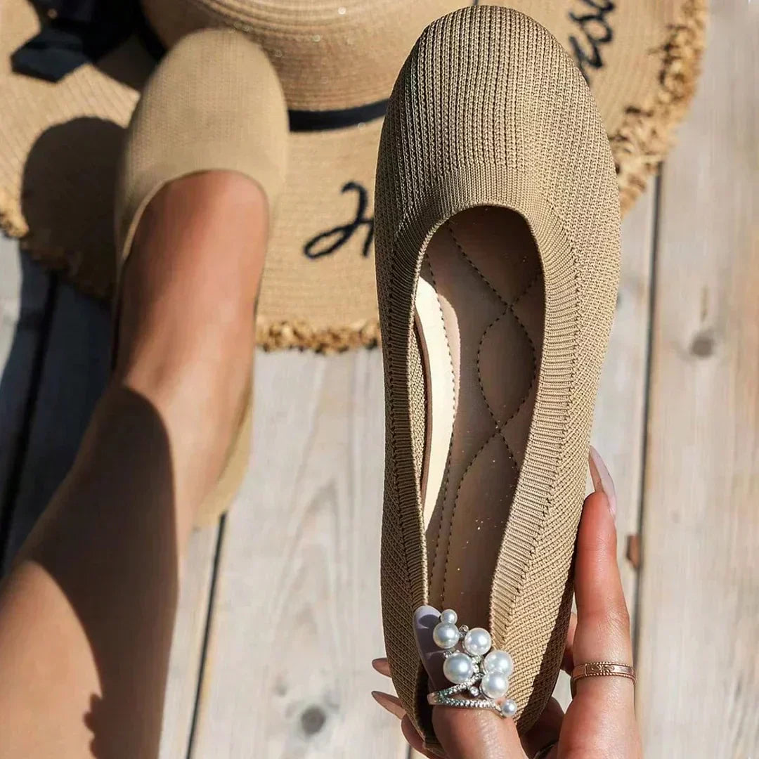 Valenzora | Comfort shoes