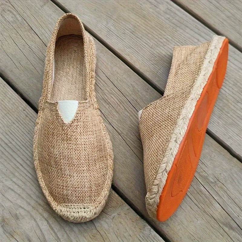 Valenzora | Casual Shoes Mixed
