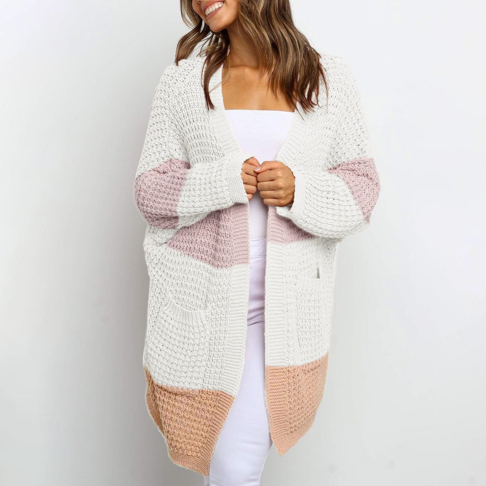 Cardigan for women