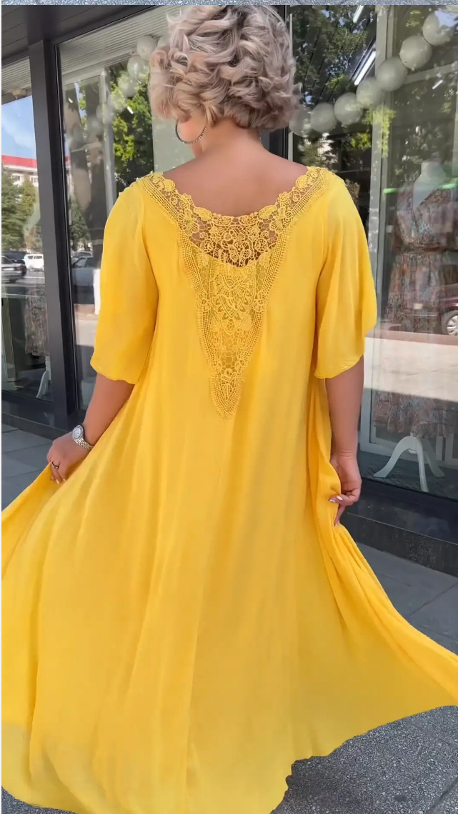 2026 NEUES SCHLIESSFACH-MODEKLEID