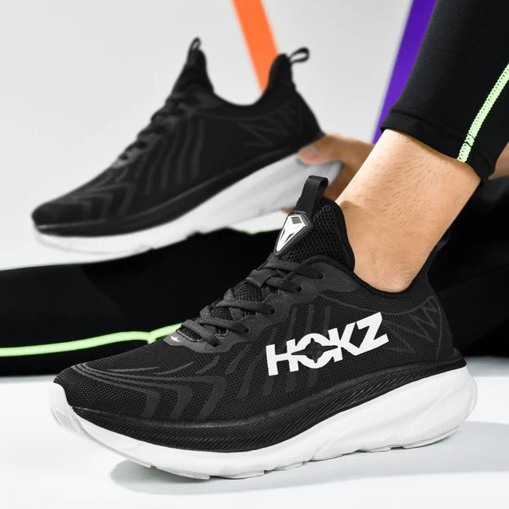 Valenzora | Hokz Laufschuhe