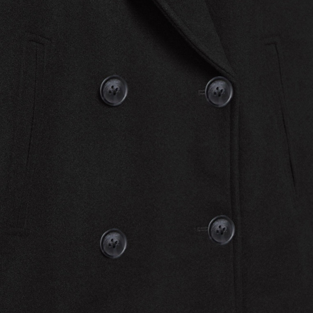 Valenzora | Women's Short Jacket