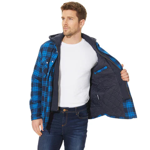 Valenzora | Stylish jacket