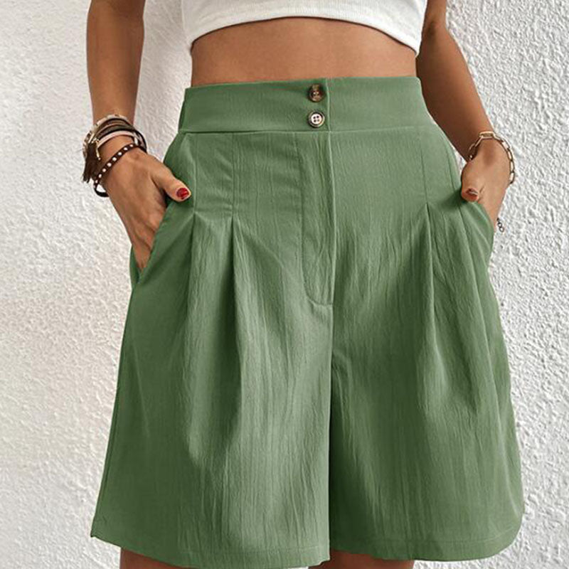 RelaxRaffinesse Women's Cut