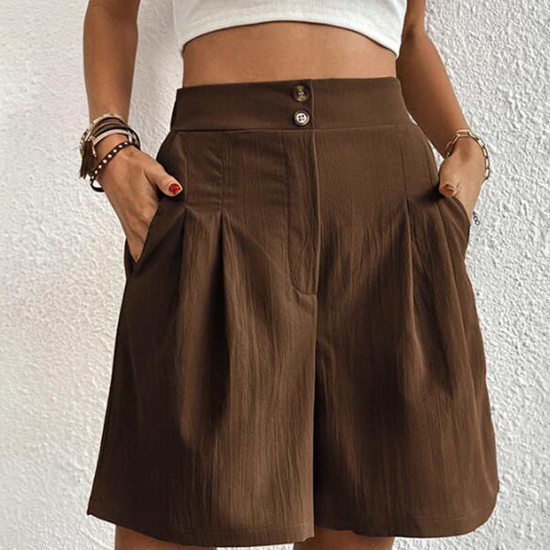 RelaxRaffinesse Women's Cut