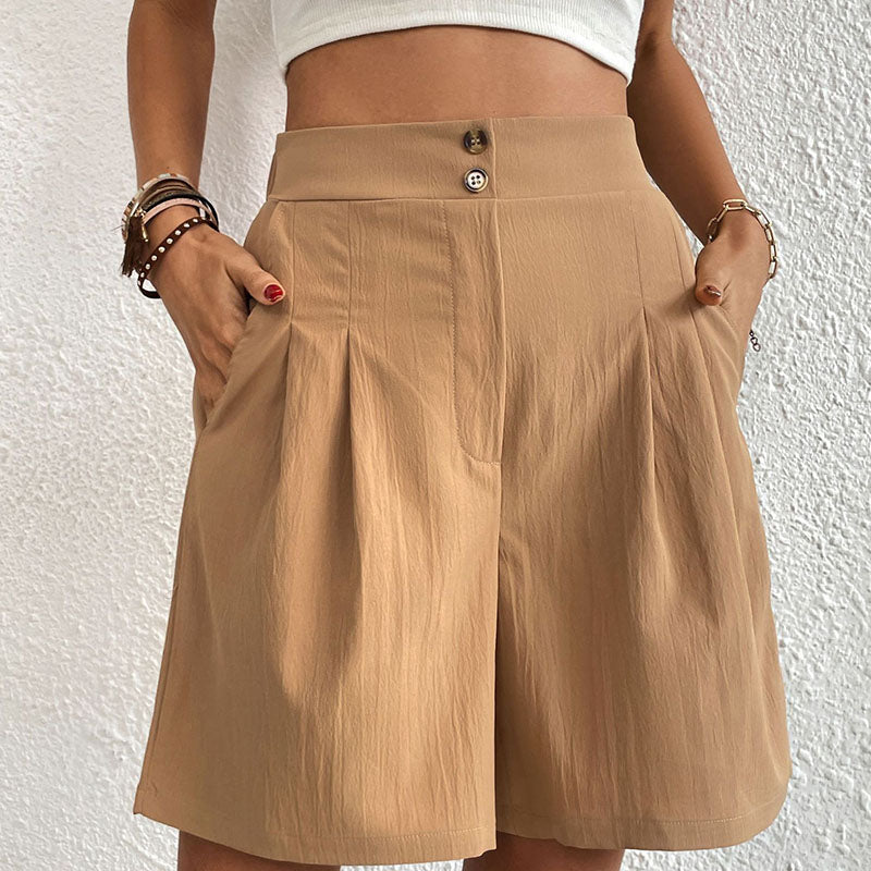 Valenzora | Stylish Shorts
