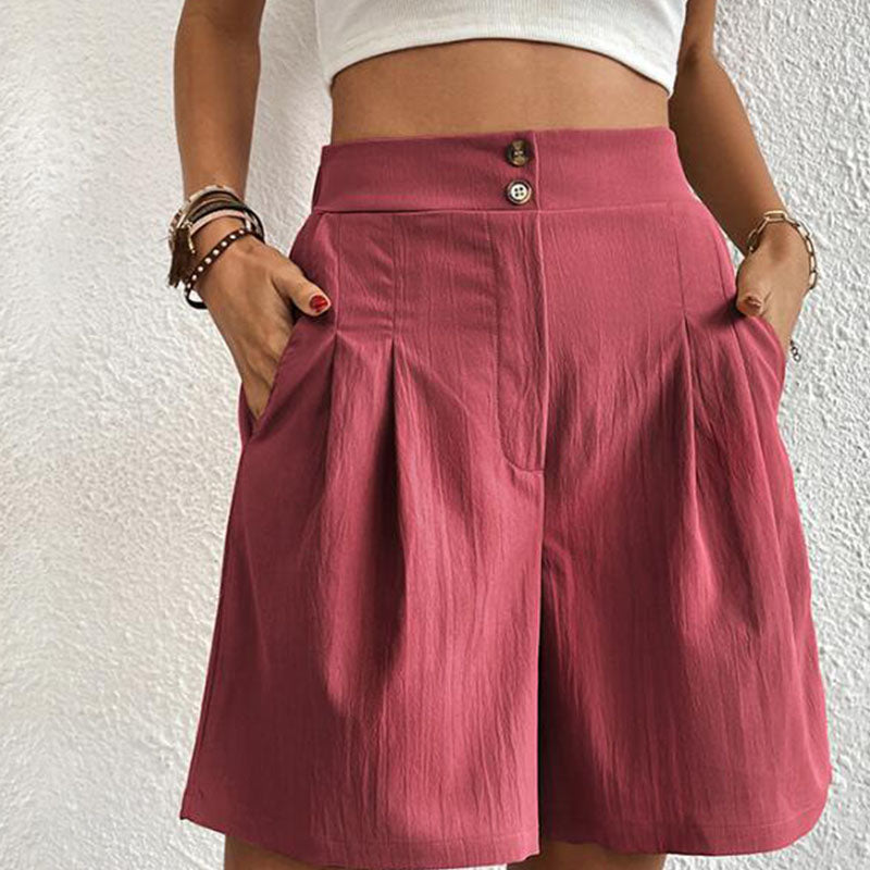 Valenzora | Stylish Shorts