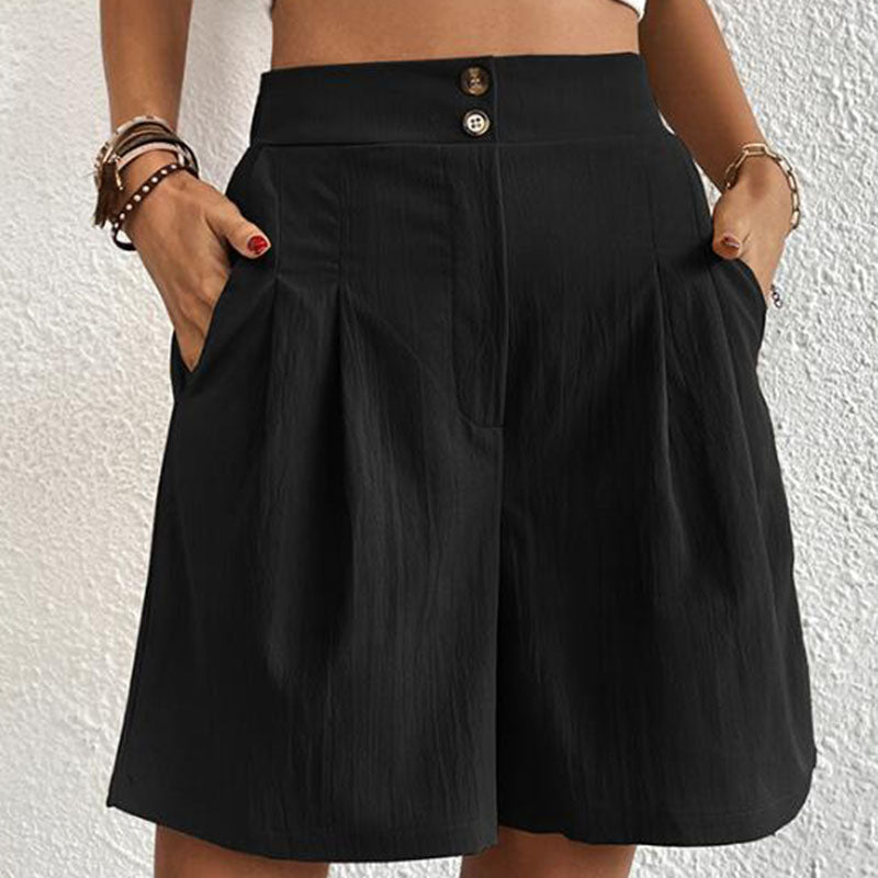 Valenzora | Stylish Shorts