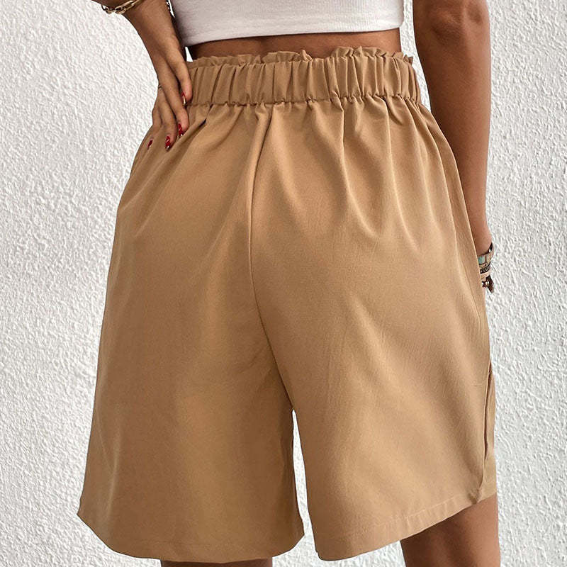 Valenzora | Stylish Shorts