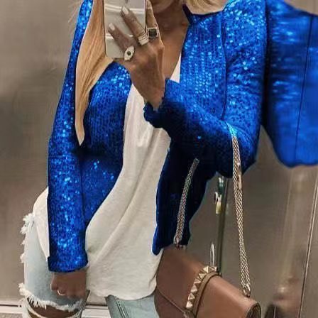 Valenzora | Stylish Blazer for Women