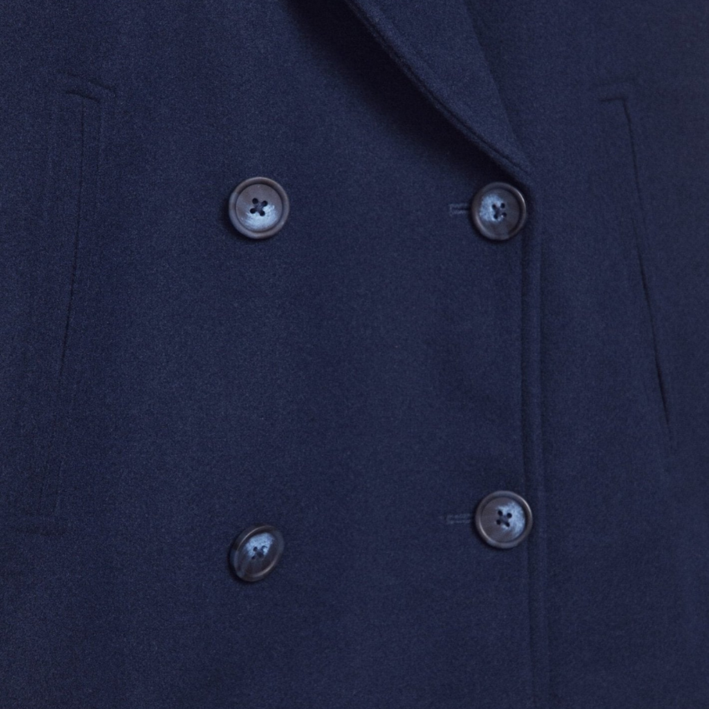 Valenzora | Women's Short Jacket