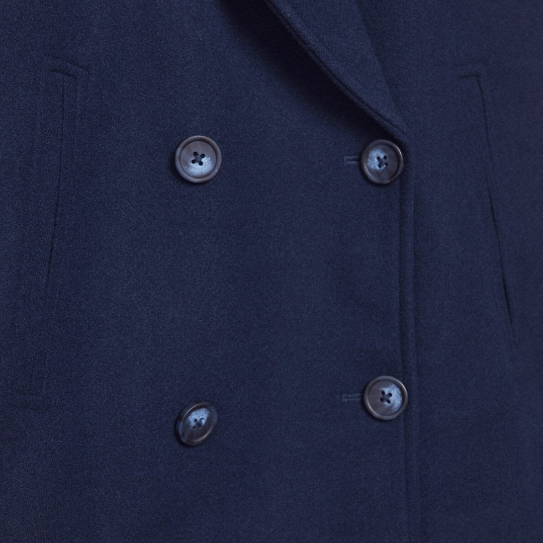 Valenzora | Women's Short Jacket