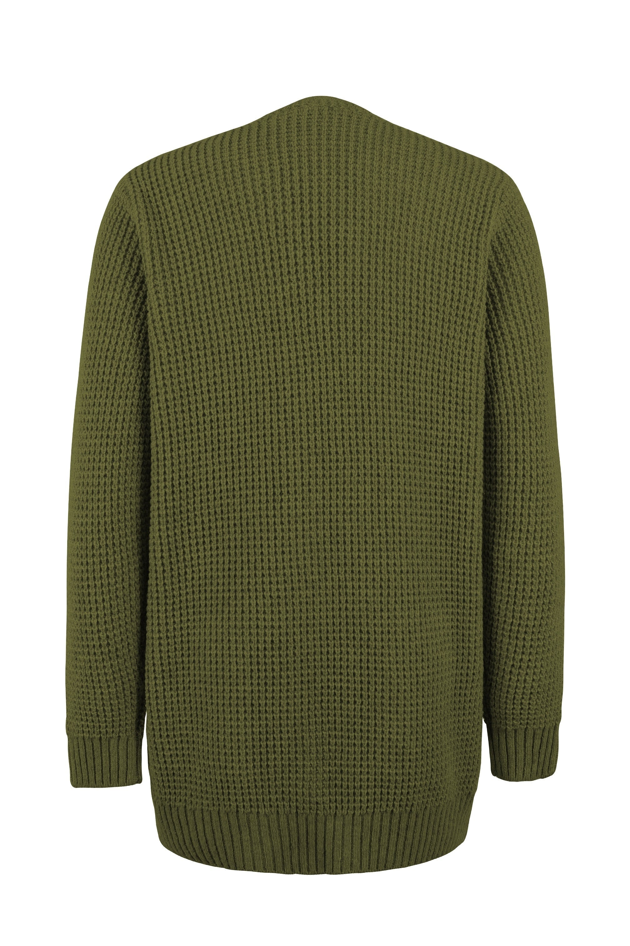 Valenzora | Soft cardigan