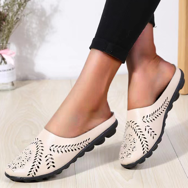Valenzora | Extravagant women's sandals - 2026 fashion shoes