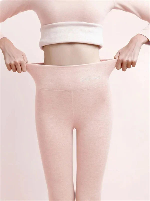 Valenzora | Leggings für Damen