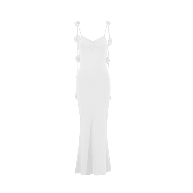 Dress | With details