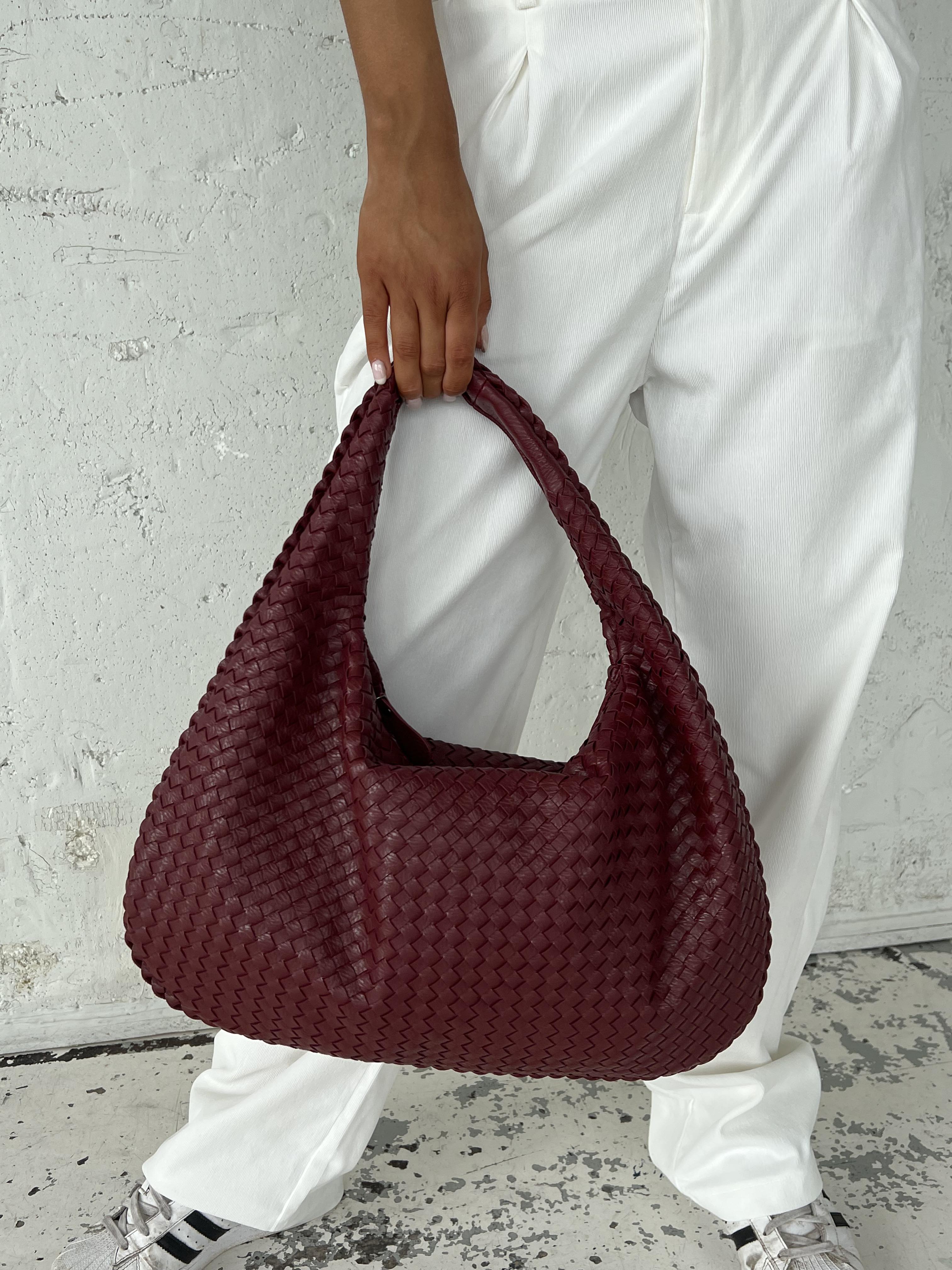 Valenzora everyday bag