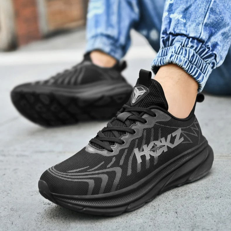 Valenzora | Hokz Laufschuhe