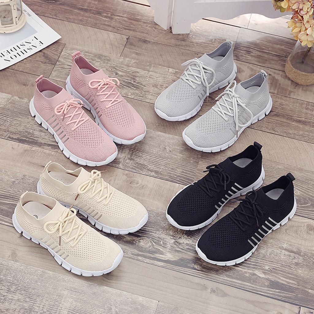 Valenzora | Ergonomische Schuhe für Damen