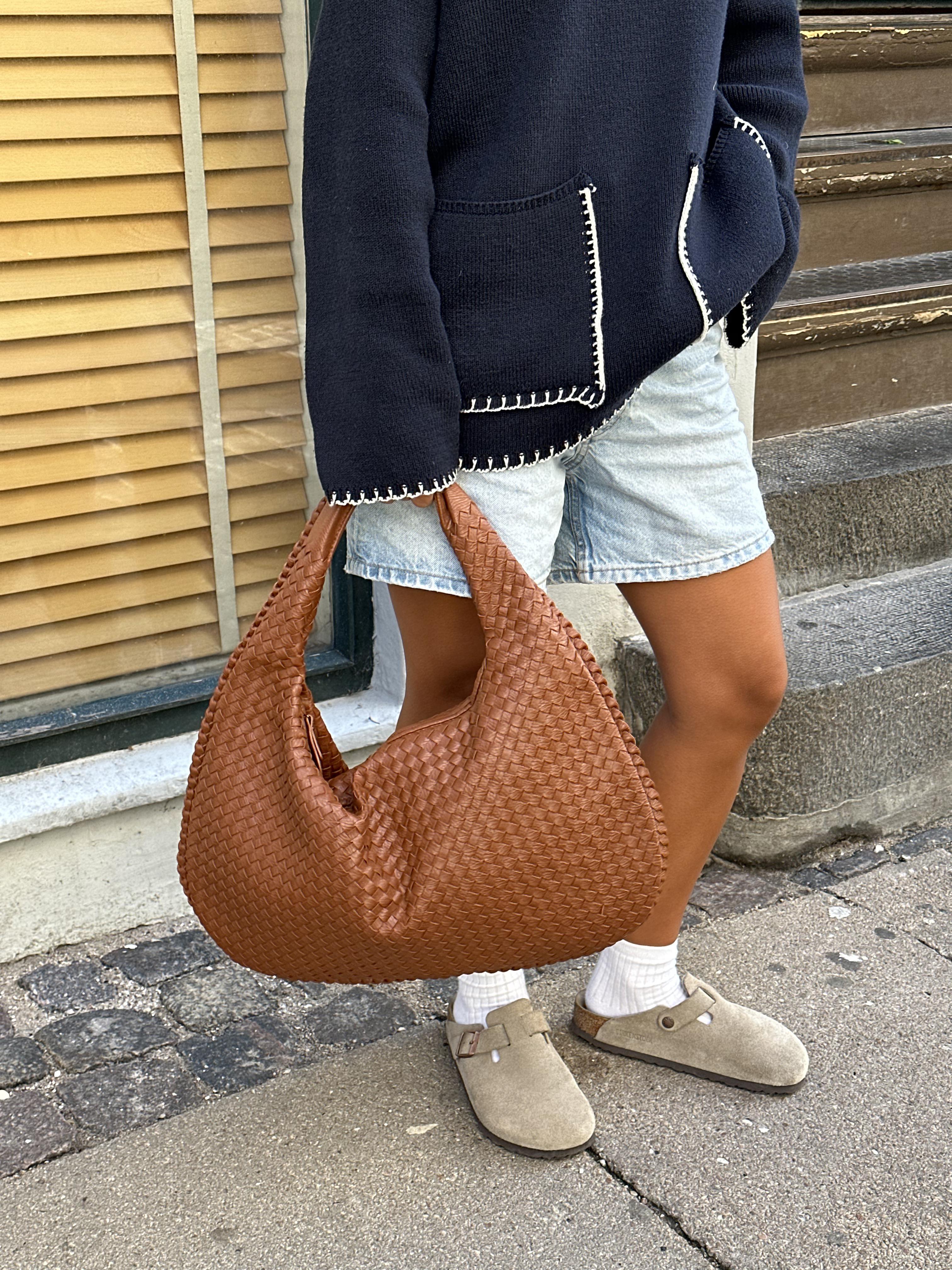 Valenzora everyday bag