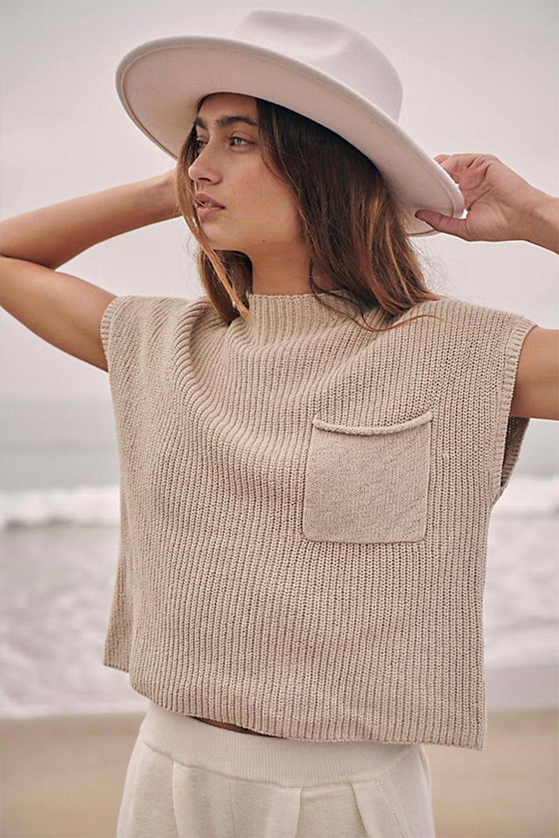 Valenzora Laurent | 2-piece set