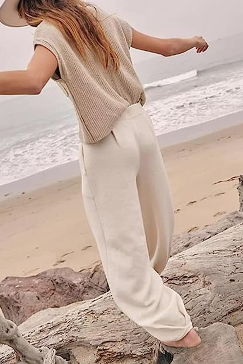 Valenzora | Stylish 2-Piece Set for Women