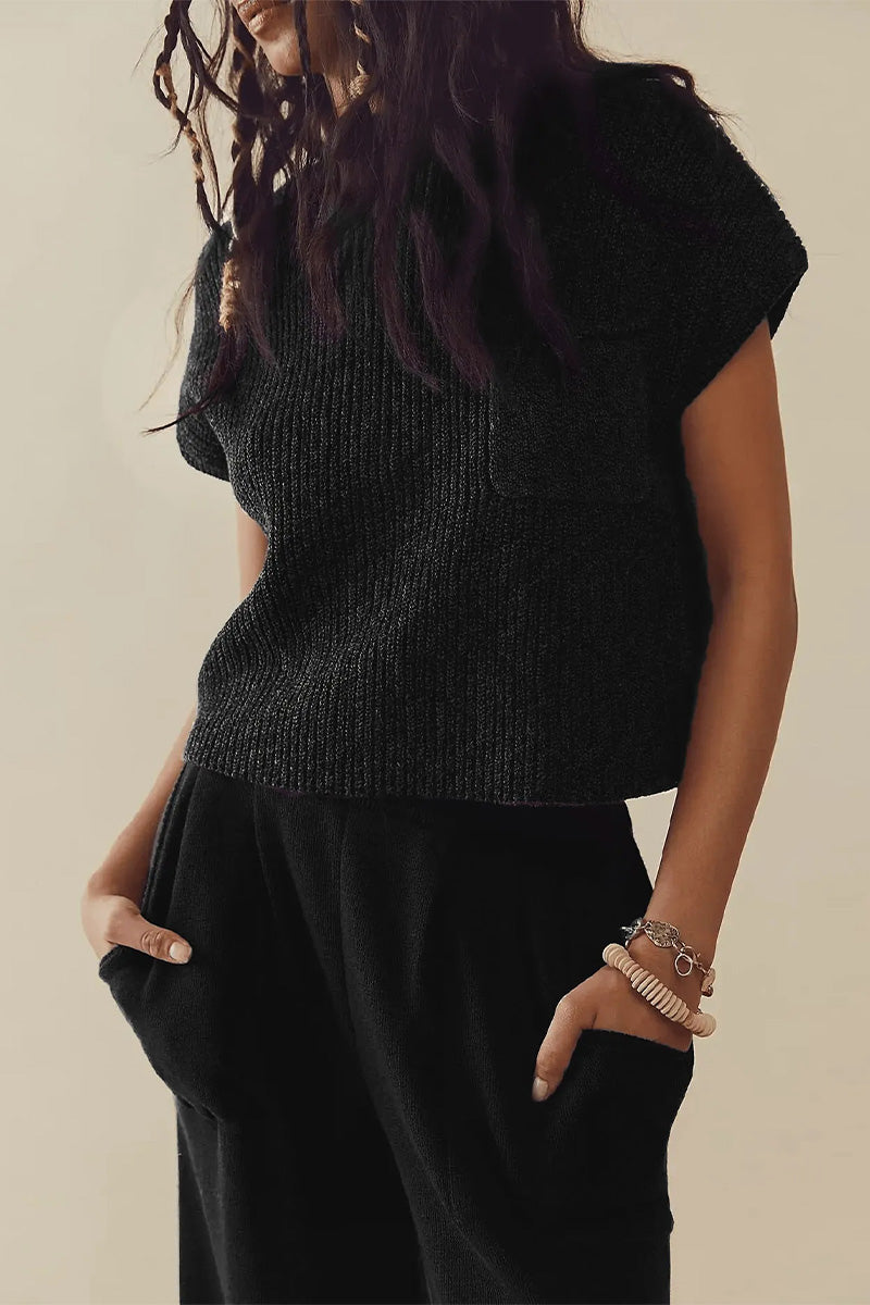 Valenzora Laurent | 2-piece set