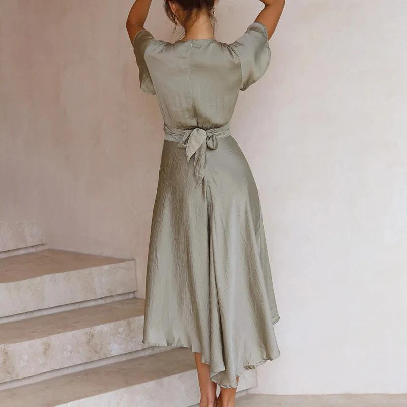 Vintage dress