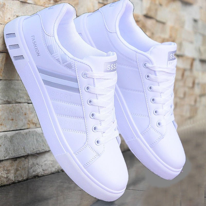 Valenzora | Sportliche Sneaker