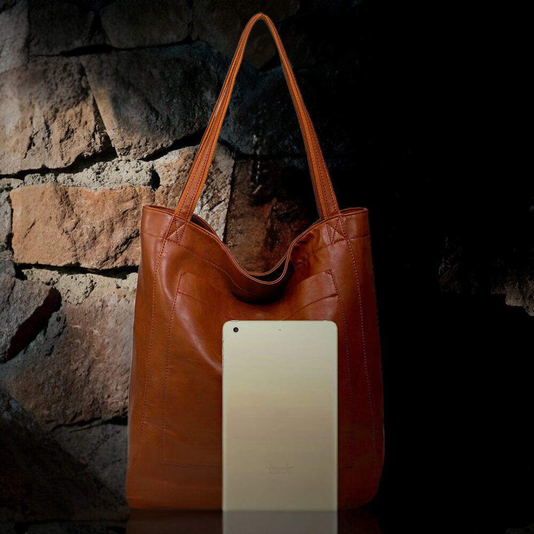 Valenzora | Modern and Stylish Chic Sack