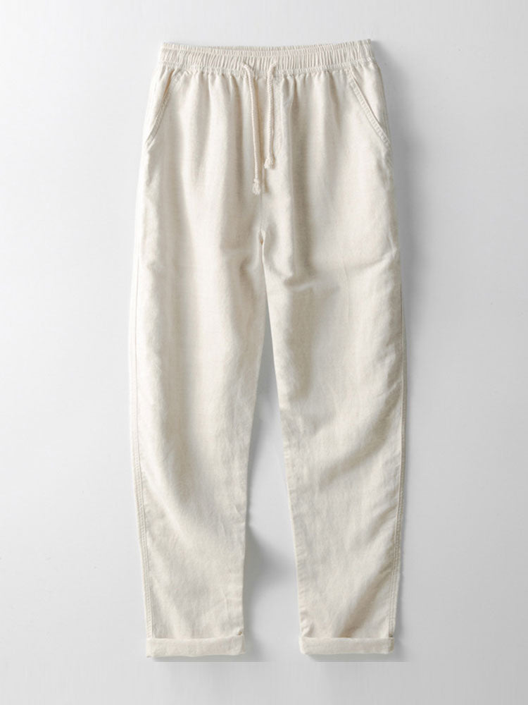 Valenzora | Two-piece set (blouse + trousers)