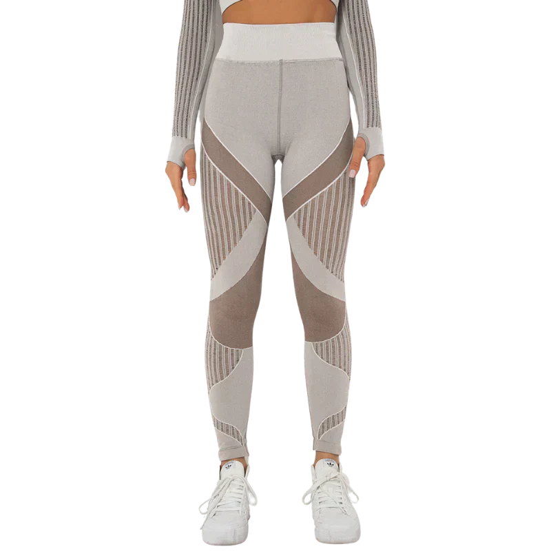Valenzora | Sportliche Leggings