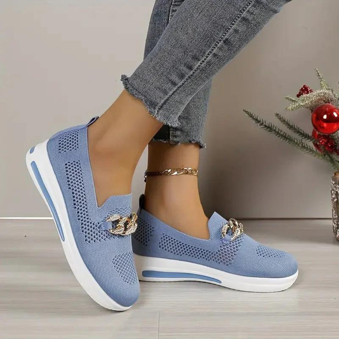 Sneakers | Breathable sneakers for women