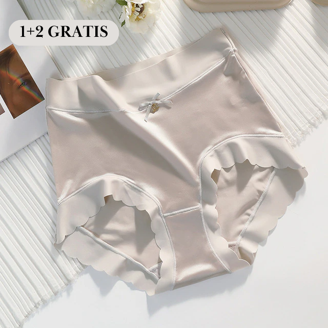 Valenzora aus Satin – 1+2 gratis