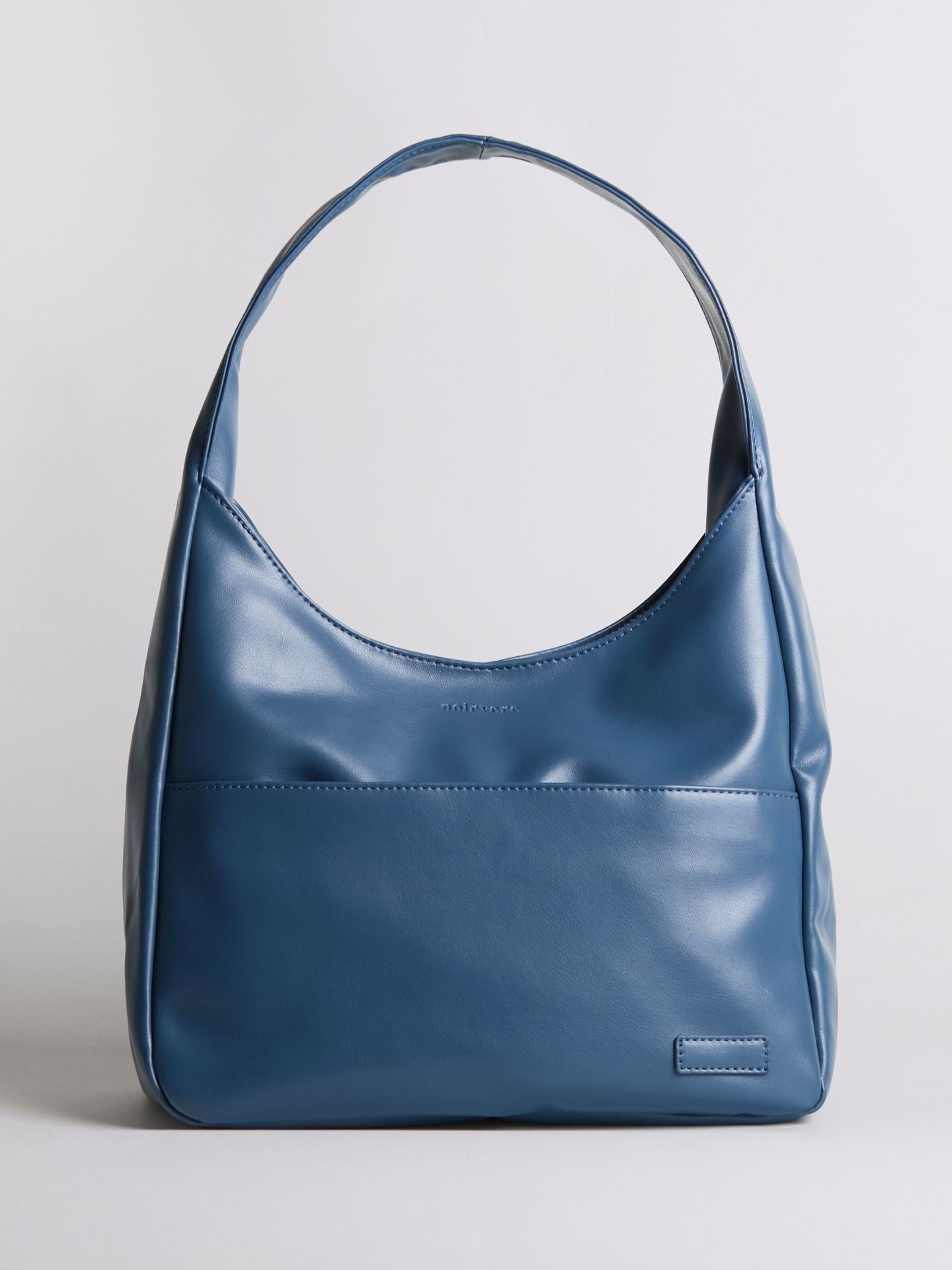 Valenzora | Bb-Tasche